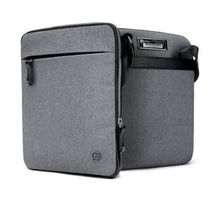 Cobra Sling-Booq crossbody bag